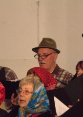 Martinov glasbeni večer Bizeljsko 2016 (52)