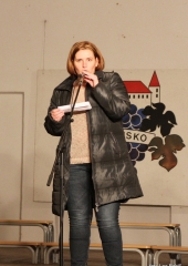 Martinov glasbeni večer Bizeljsko 2016 (6)