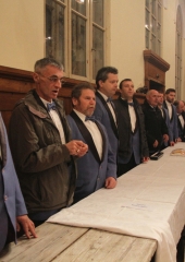 Martinov glasbeni večer Bizeljsko 2016 (69)
