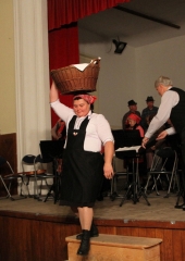 Martinov glasbeni večer Bizeljsko 2016 (73)
