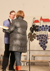 Martinov glasbeni večer Bizeljsko 2016 (8)
