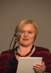 Martinov glasbeni večer Bizeljsko 2016 (9)