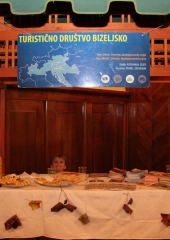 Martinov sejem 2017 Bizeljsko (106)