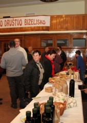 Martinov sejem 2017 Bizeljsko (35)