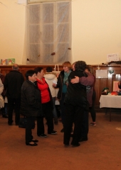 Martinov sejem 2017 Bizeljsko (54)
