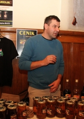 Martinov sejem 2017 Bizeljsko (8)