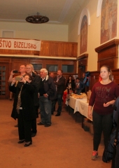 Martinov sejem 2017 Bizeljsko (80)
