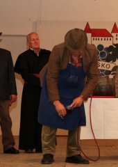 Martinov sejem 2017 Bizeljsko (90)
