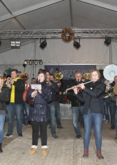 Martinovanje na Bizeljskem 2016 (12)