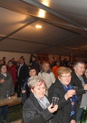 Martinovanje na Bizeljskem 2016 (14)