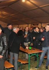 Martinovanje na Bizeljskem 2016 (15)