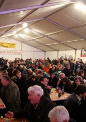 Martinovanje na Bizeljskem 2016 (23)