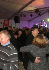 Martinovanje na Bizeljskem 2016 (25)
