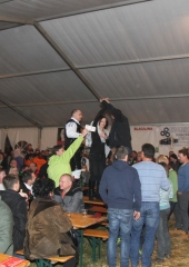 Martinovanje na Bizeljskem 2016 (28)