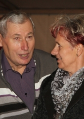 Martinovanje na Bizeljskem 2016 (31)