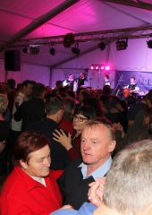 Martinovanje na Bizeljskem 2016 (33)