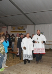 Martinovanje na Bizeljskem 2016 (40)