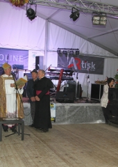 Martinovanje na Bizeljskem 2016 (42)