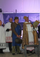 Martinovanje na Bizeljskem 2016 (43)