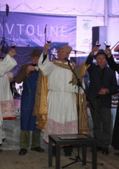Martinovanje na Bizeljskem 2016 (50)