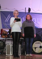 Martinovanje na Bizeljskem 2016 (53)