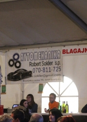 Martinovanje na Bizeljskem 2016 (6)