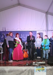 Martinovanje na Bizeljskem 2016 (64)
