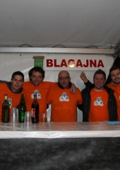 Martinovanje na Bizeljskem 2016 (7)