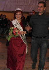 Martinovanje na Bizeljskem 2016 (76)