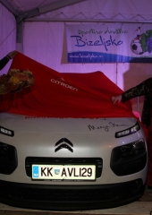 Martinovanje na Bizeljskem 2016 (78)