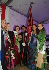Martinovanje na Bizeljskem 2016 (81)