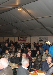 Martinovanje na Bizeljskem 2016 (83)