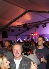 Martinovanje na Bizeljskem 2016 (84)