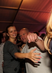 Martinovanje na Bizeljskem 2016 (85)