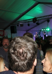 Martinovanje na Bizeljskem 2016 (86)