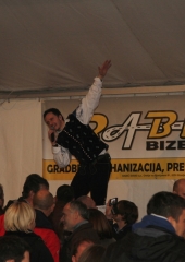 Martinovanje na Bizeljskem 2016 (89)