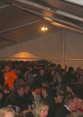 Martinovanje na Bizeljskem 2016 (92)