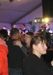 Martinovanje na Bizeljskem 2016 (94)