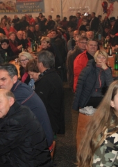 Martinovanje-Bizeljsko-2019-10