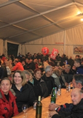 Martinovanje-Bizeljsko-2019-12