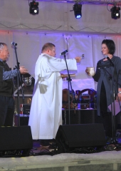 Martinovanje-Bizeljsko-2019-16