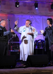 Martinovanje-Bizeljsko-2019-17