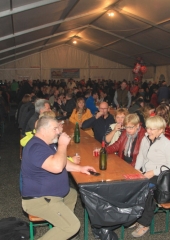 Martinovanje-Bizeljsko-2019-23