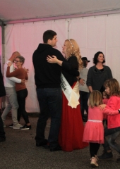 Martinovanje-Bizeljsko-2019-25