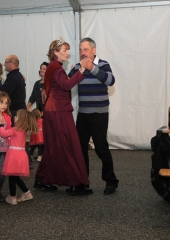 Martinovanje-Bizeljsko-2019-26