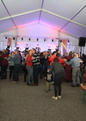 Martinovanje-Bizeljsko-2019-28