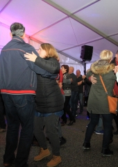 Martinovanje-Bizeljsko-2019-30