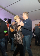 Martinovanje-Bizeljsko-2019-32