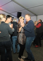 Martinovanje-Bizeljsko-2019-33