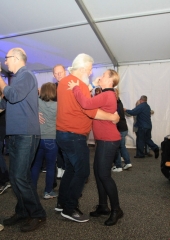 Martinovanje-Bizeljsko-2019-34